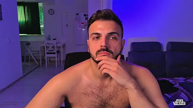 Jace_Thorne