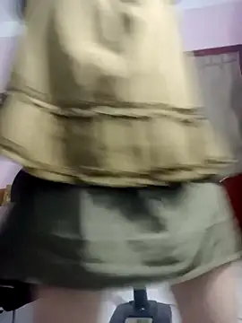 JerryJen11 webcam