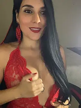 Miaswwe webcam