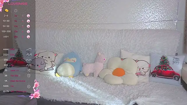 miss_sweetbb webcam