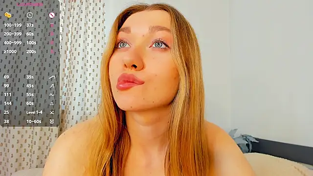 ThanhBuerger webcam