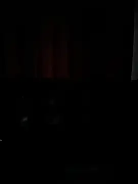 nam_tootsis webcam