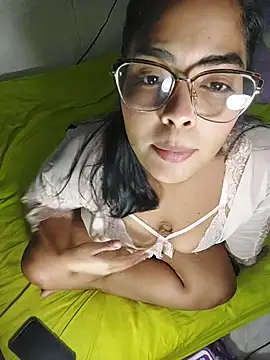 missmelissa_ live cam on StripChat