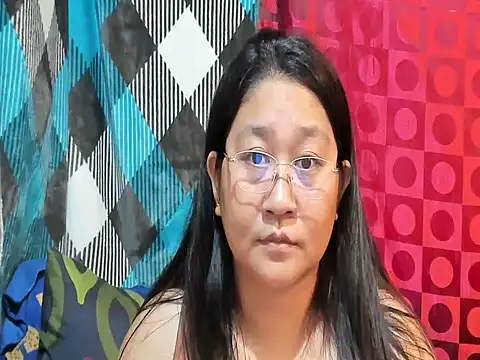 CHUBBY_ANGEL09 webcam