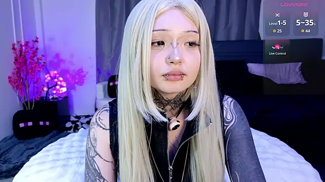 Lein_Bone webcam