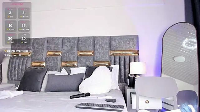 top_mary webcam