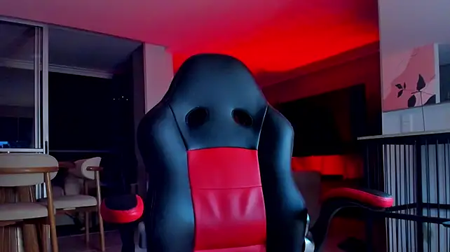 Valenthino_Salvatore webcam