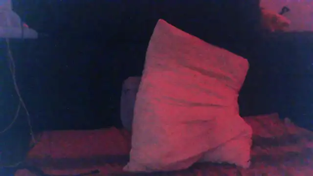 KaelNox webcam
