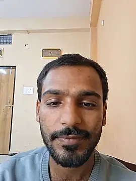 atakh webcam