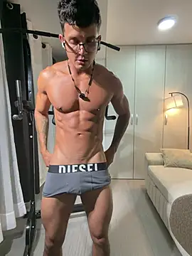 Paradise_boy__ webcam