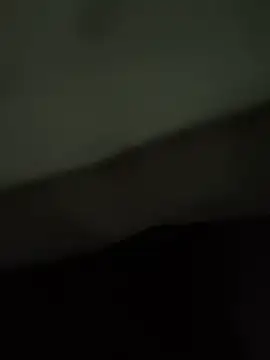 desi_guy__ webcam