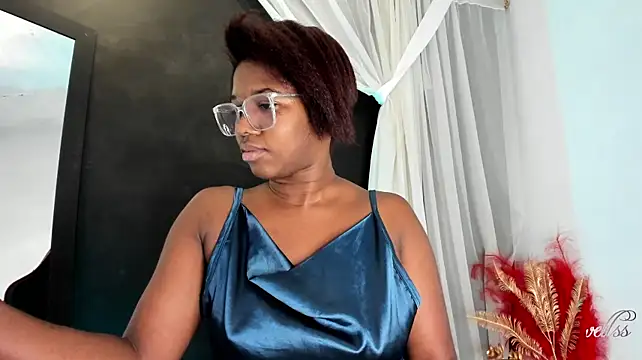 connywellss webcam