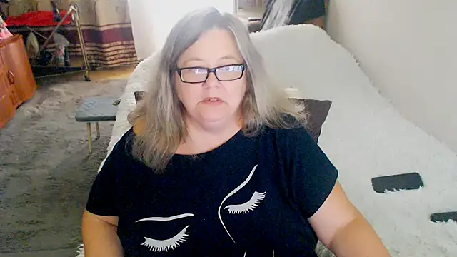 sex2 webcam