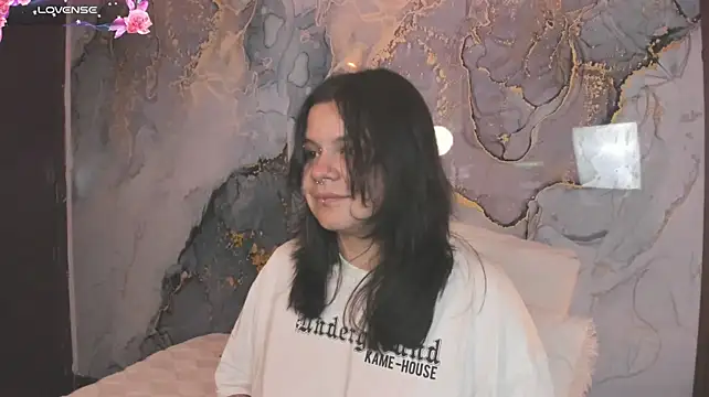 Mey_moon