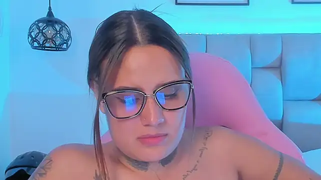 Susan-Sweet-7 live cam preview