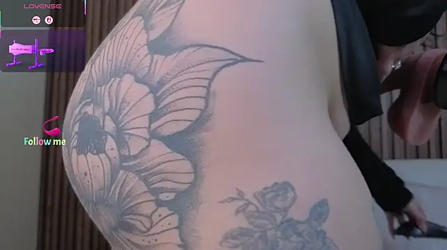Mariana_Castro9