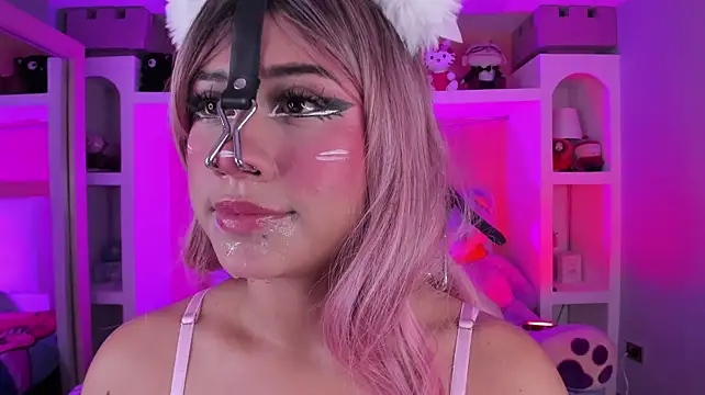 miss___megan