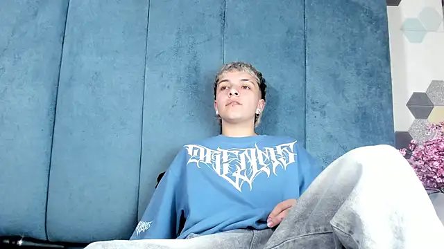 Megan_Thompson_