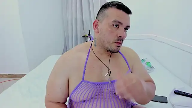 denny_scobar
