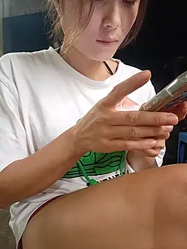 Linda-yiyi