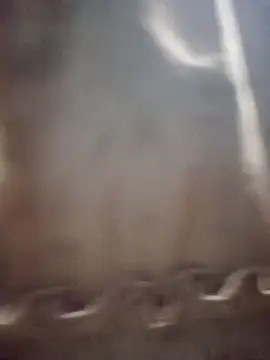 JerryJen11 live cam preview