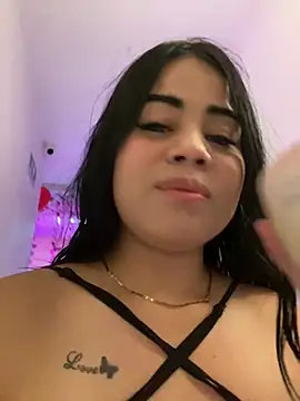 Zoe_Martinezzz