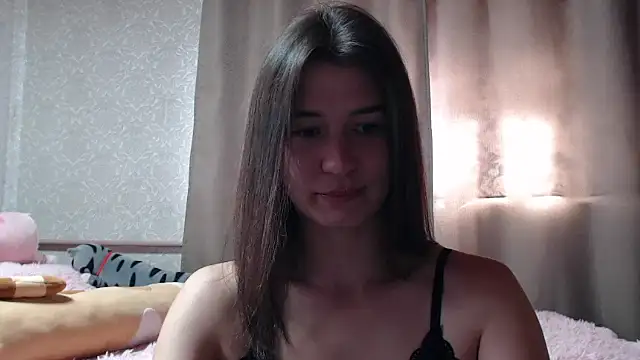 KissiTeam