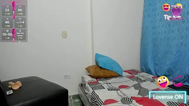 Keilyn_nasty