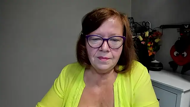 Adelewildx