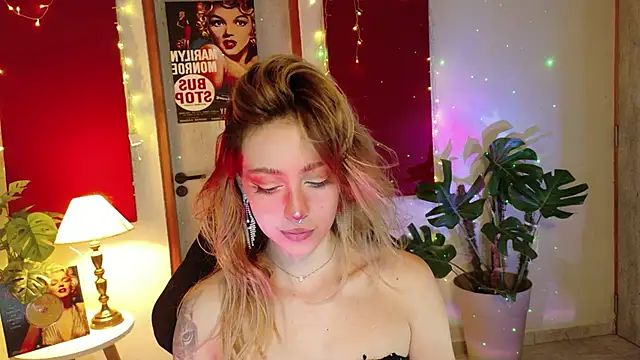 sakura_beauty