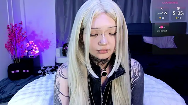 Lein_Bone webcam