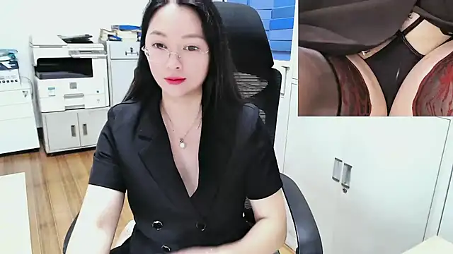baijie0616