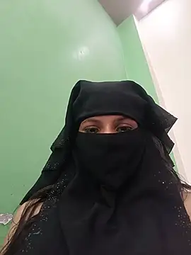 Aafreen_36 webcam