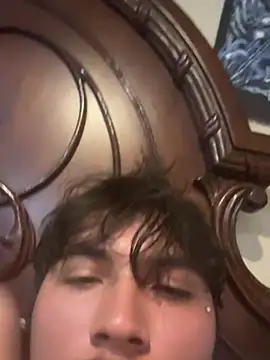 meximaloo1 webcam