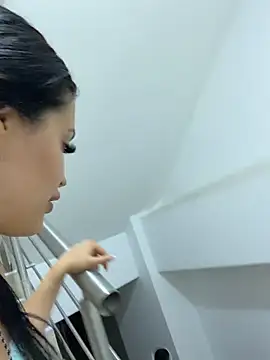 Sara_fun webcam