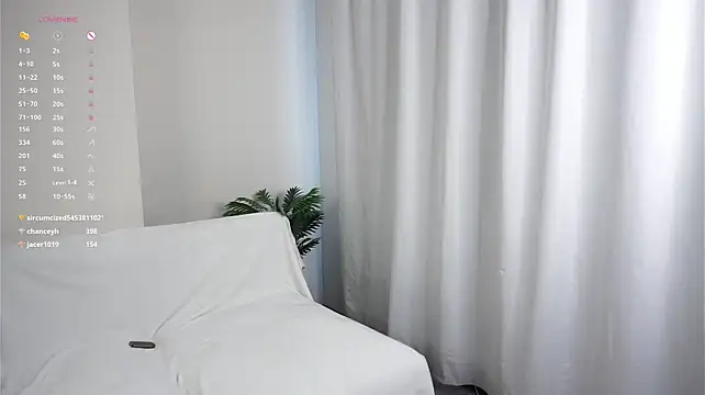 CaseyMulders webcam