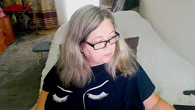 sex2 webcam