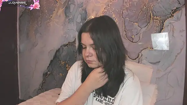 Mey_moon webcam
