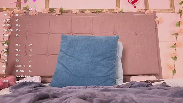 amandalee01