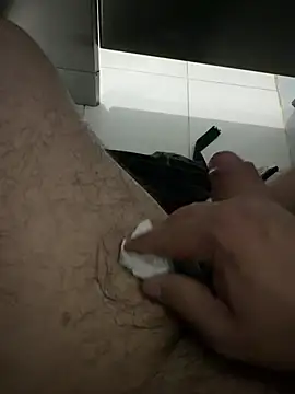 juancamilo38 live cam preview
