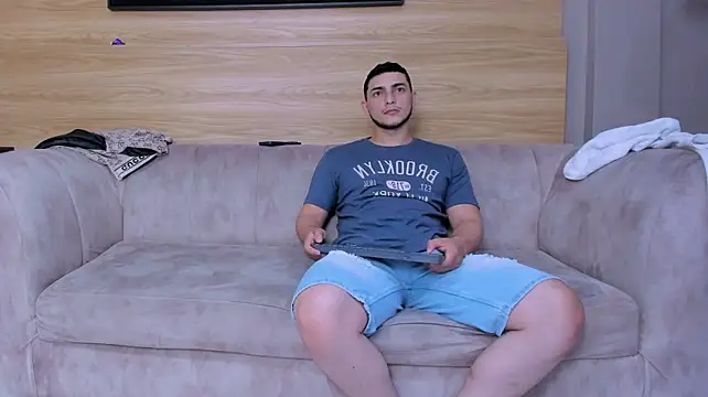 hot__guys_ webcam