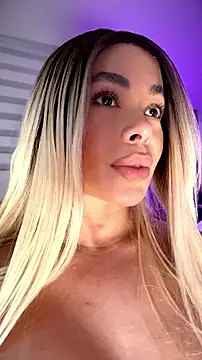 Scarlett_jc webcam