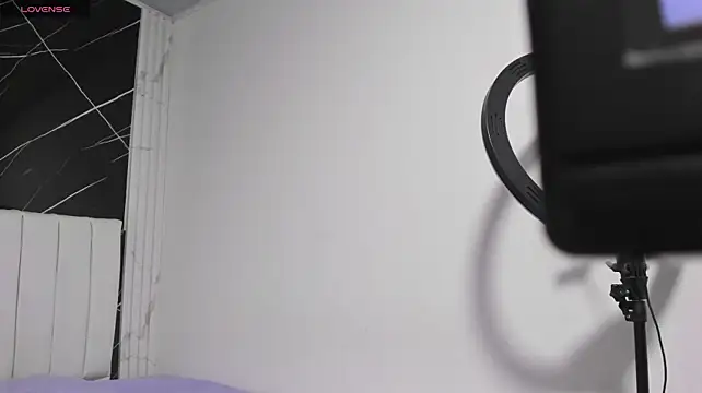 tifanny-dior webcam