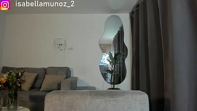 melody_adams12 webcam