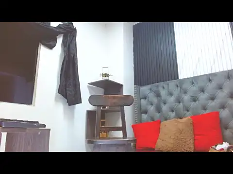 GEORGYNA-BIG webcam