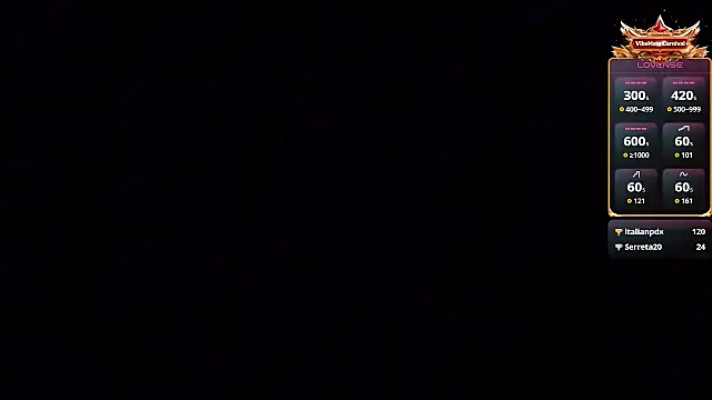 Spacecase2021 webcam