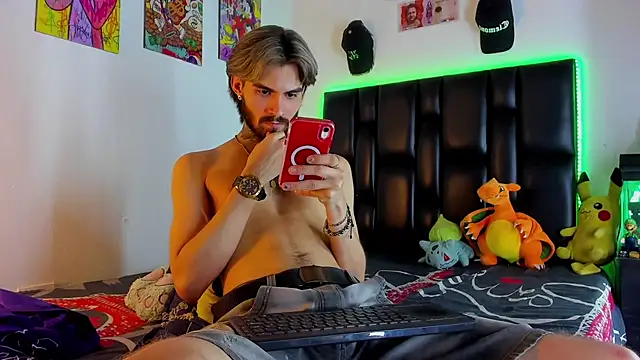 Brutal_Sex_Fucking webcam