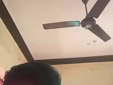 Jon410 webcam