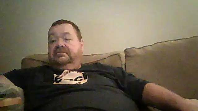 hitman_35 webcam