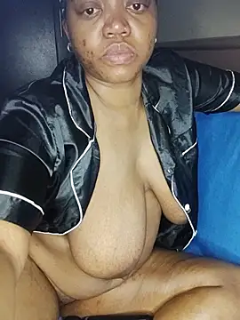 slimcate91 webcam